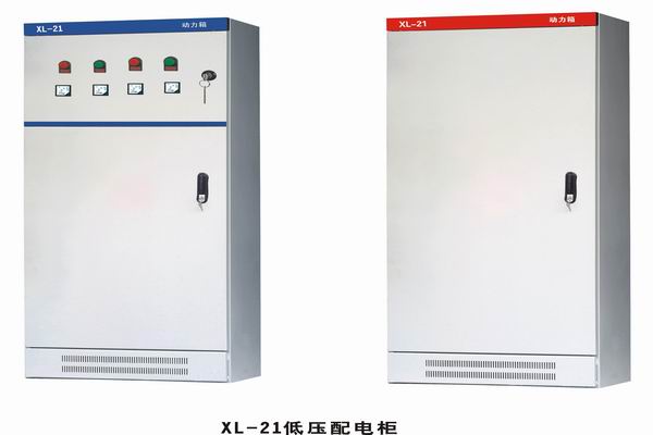 安丘3683配电-3683谈谈防水配电箱检修